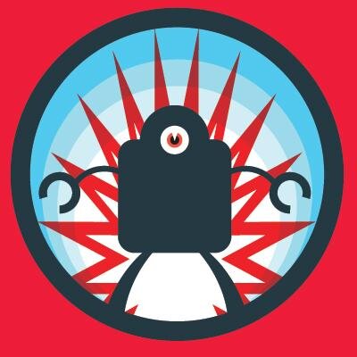 @OpenlyDisruptiv