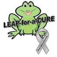 Leap-for-a-Cure (@leapforacure) 's Twitter Profile