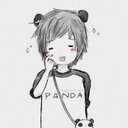 Edward Palomino (@050edward050) Twitter