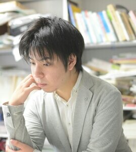 hashida_toyoya Profile Picture