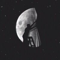 راكان الميموني (@al_hrsi_99) Twitter profile photo