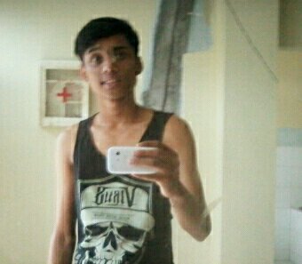 666_hidhar's profile picture. yen ra astika ora pkok.e!!