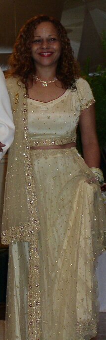 princessdaha's profile picture. I am a daughter of The One True King 👑 therefore I'm Royalty! So are you -  if you receive Him 💖 I serve the Almighty GOD