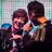 kk1125forever's profile image