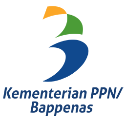 Akun Resmi Biro Humas dan Tata Usaha Pimpinan Kementerian PPN/Bappenas FB: Humas Bappenas
Twitter: @humasbappenas
humas@bappenas.go.id humas.bappenas@gmail.com
