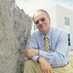 Jacques Saint-Pierre (@jacsaintpierre) Twitter profile photo