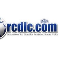 RCDLC.com(@rcdlccom) 's Twitter Profile Photo
