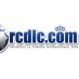RCDLC.com (@rcdlccom) Twitter profile photo RCDLC.com (@rcdlccom) Twitter profile photo