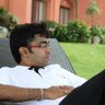 novogeek's profile picture. AppSec ninja, Developer, Hacker, Chess addict. Principal Security Engineer Lead at Microsoft, leading a cool AppSec pentest team. Views here are strictly mine