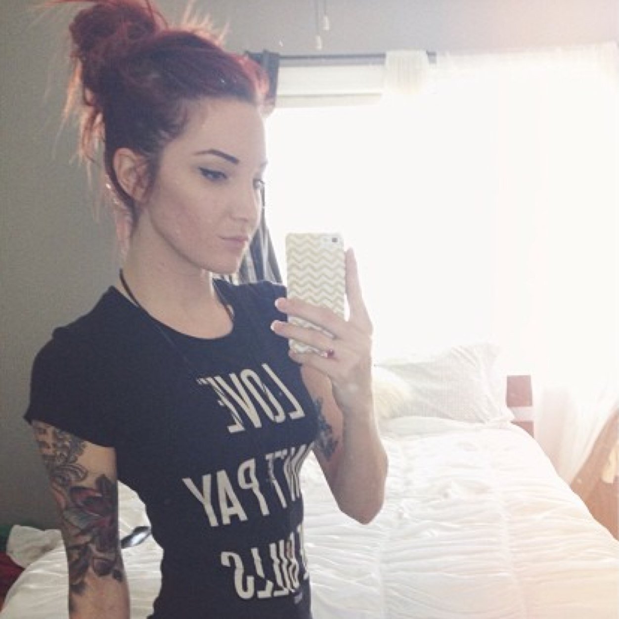 YourDreamGalM8's profile picture. That Girl You Need Around