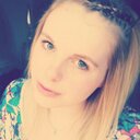 Tami Hoffmann - @TamiSabine - Twitter