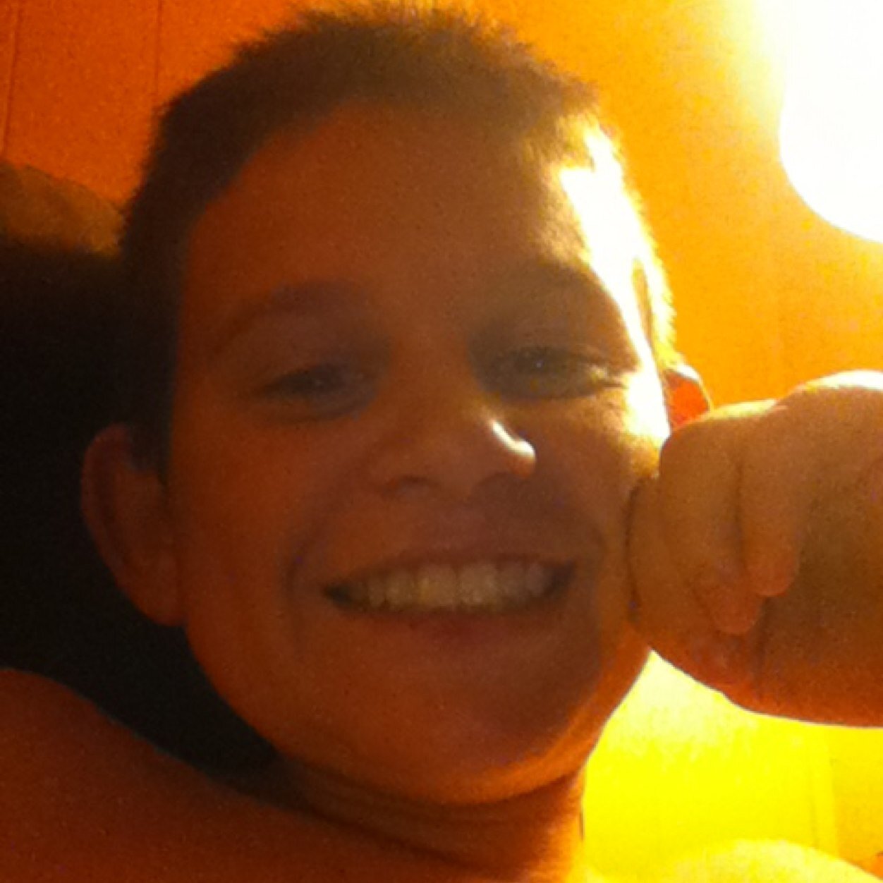 PsheetsP's profile picture. 