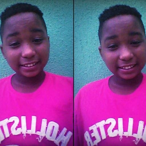 Heey ? Amo o @justinbieber , ñÑ Gostou ?' Fds ..  Sou boylieber *-*