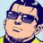 re_regalia's profile image
