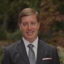 David Bouquillon - @dbouquillon - Twitter