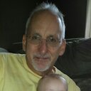 Fred Hoff - @fdhoff - Twitter