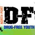 NP Drug Free Youth (@northportd_fy) Twitter profile photo NP Drug Free Youth (@northportd_fy) Twitter profile photo