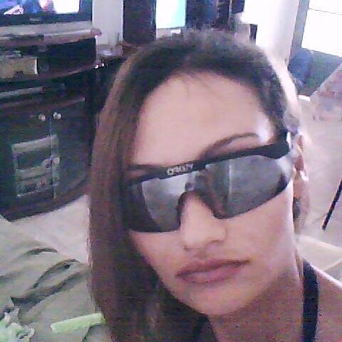 SAO 24 HORAS DE LUAN NO CORACÃO,,,,TE VIVO ,,,DIVO,,l LOVE YOU ..RONILDA DOS SANTOS ;AMO ESSE LIINDO AI (@luansantana) ORGULHO (NACIONAL E INTERNACIONAL