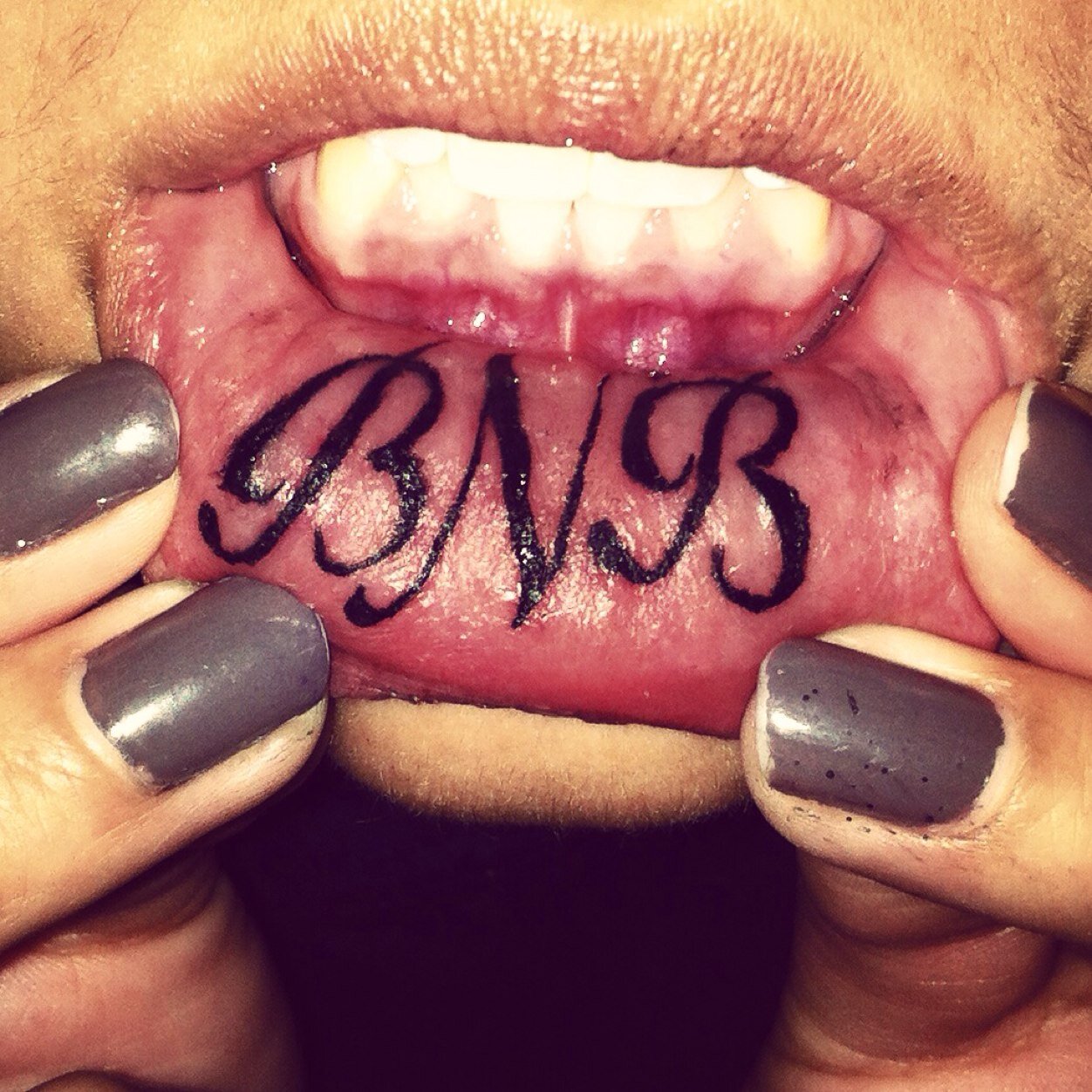 Caca_Cara's profile picture. I am an Oasis.