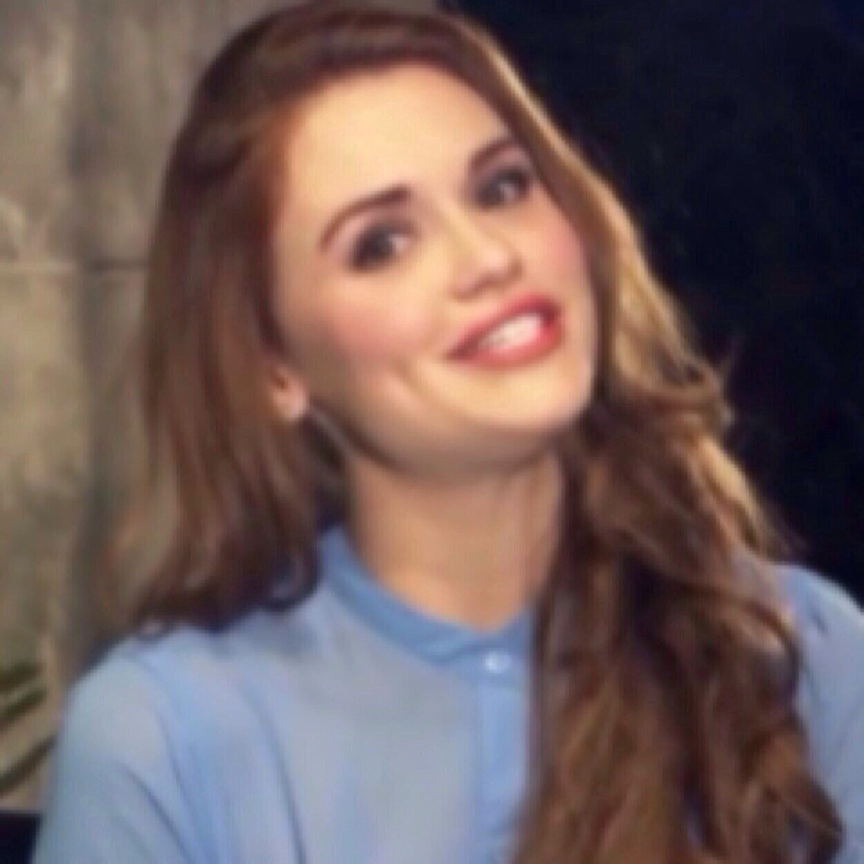 scilesaac's profile picture. chaos has come again