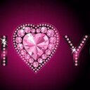 Ereda Spencer - @MrsEreda - Twitter