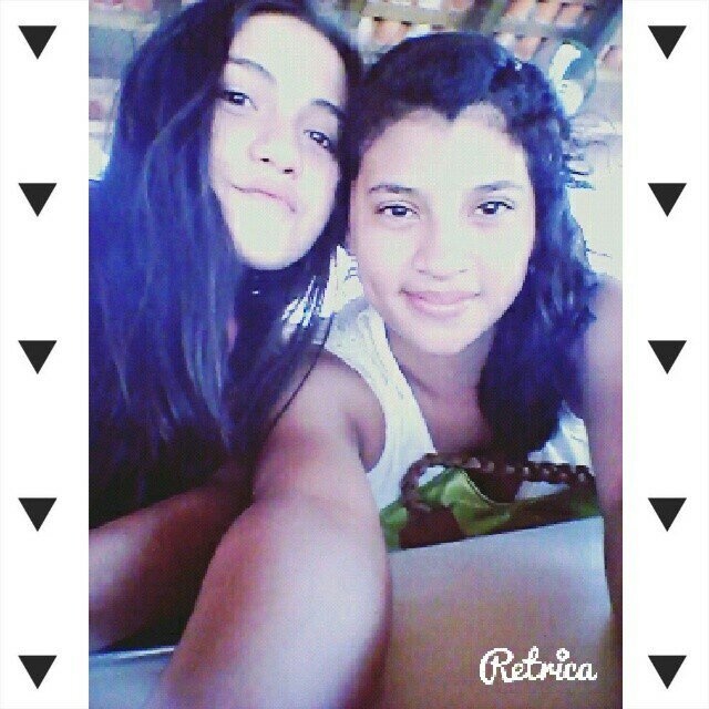 I'm So Crazy(:♥ I'm directioner:3♥ follow me and follow back