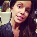 Amanda Hokanson - @amandahokanson1 - Twitter