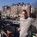 Dan - @DanBlake20 - Twitter