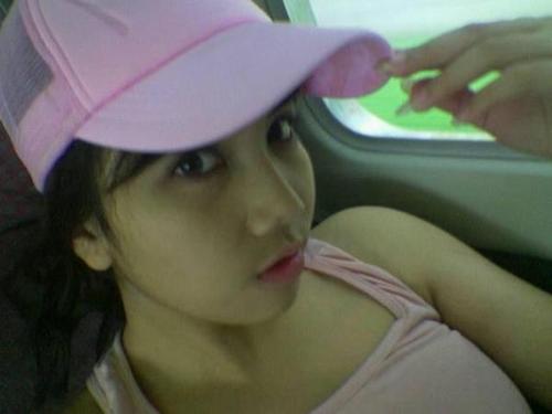 princesbarbie's profile picture. 