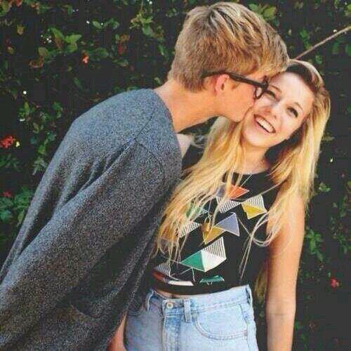 original 4/23/14 all things teen related. i love you