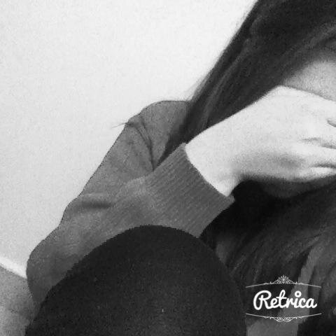 I'm directioner