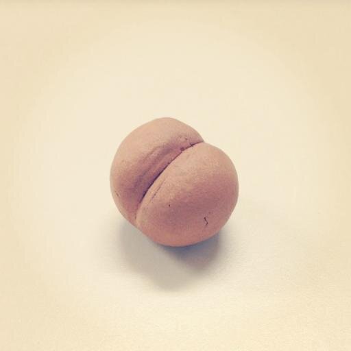 HRAK_GM's profile picture. 見学