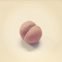 SUZUKI（nekooto） (@hrak_gm) Twitter profile photo