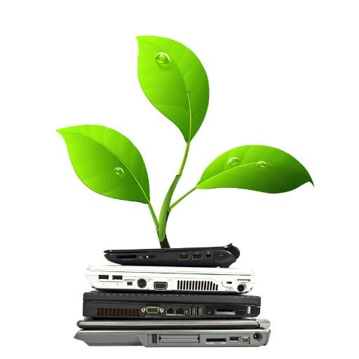Massachusetts Computer electronics recycling center, New Hampshire secure data destruction & IT asset recovery 978-656-8989
http://t.co/rsey1bF1Zn