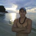 JUNIOR SIMPSON - @juniorsimpson22 - Twitter