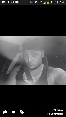 sthsea22's profile picture. 6'6'' Aussie,  Indigenous,  Filipino and Melanesian

Love to travel and Love my family

**Family First**
**Everything Happens For A Reason**