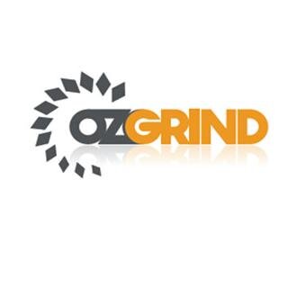 OzGrind has been Number 1 in concrete polishing Brisbane wide since 2011. Hiperfloor and mechanical polish, grind and seal, honed concrete, epoxy and more.