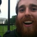 Andrew Baber - @drewbaber - Twitter