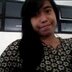 yuliani bunga lemban (@11liani) Twitter
