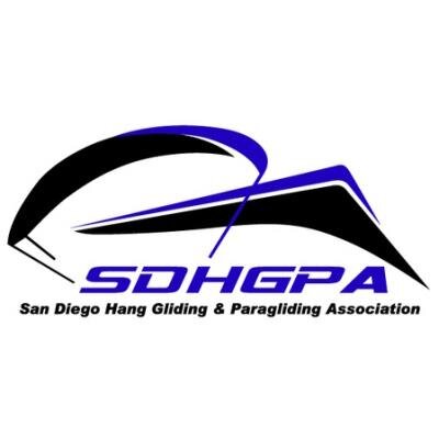 SDHGPA's profile picture. This is the official SDHGPA twitter feed. Please allow following. Only occasional tweets will be sent from this account for events & info.