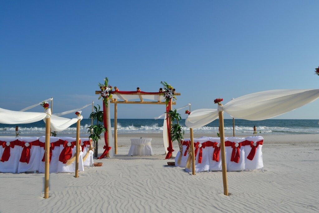 gulfshoreswed's profile picture. Beach wedding planner, event planner, loves boating and sand between my toes.