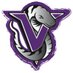 Alton Village PS (@altonvillageps) Twitter profile photo