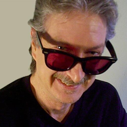 bobbywaynejazz's profile picture. BMI Composer, Music Producer