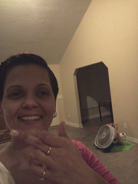 DaOneAndOnlyZo's profile picture. 