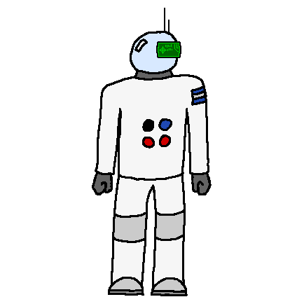 Disgruntled Badger Studios: a game design team consisting of Agile Learners, artists, coders, game designers, and project managers. @GalacticNemeses