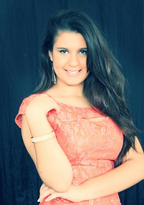 It doesn't matter how slowly you go so long as you do not stop.