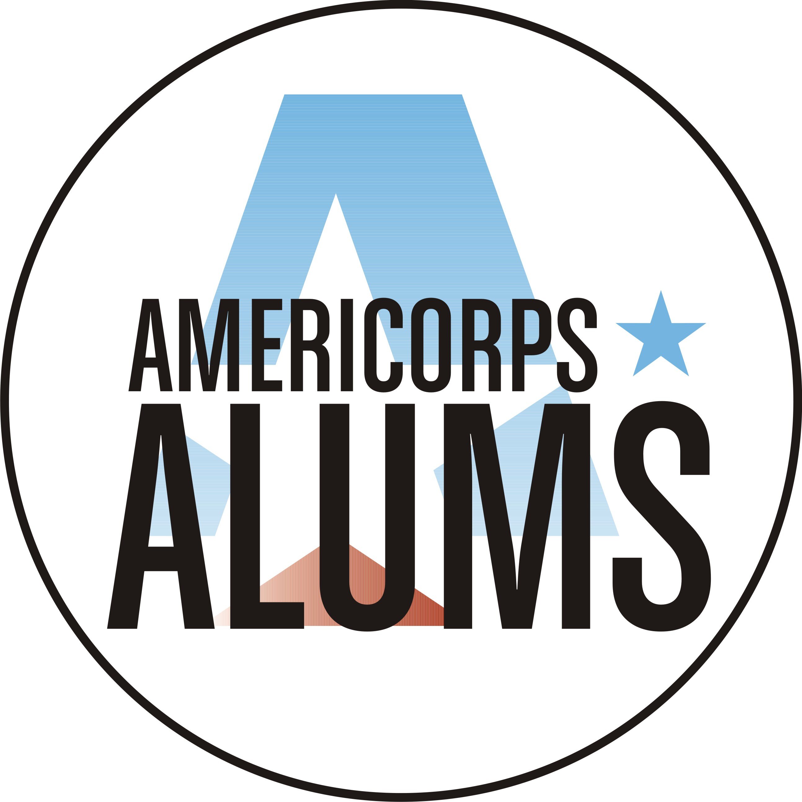 Official page for Denver AmeriCorps Alums. Visit our Facebook page at https://t.co/oASfSwrkTq .