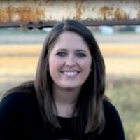 Anna Selk (@annaupah) 's Twitter Profile