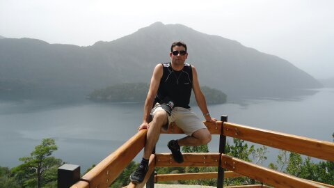 danielg_1978's profile picture. 