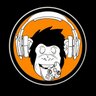 SKoMonkeys's profile picture. Some Kind of Monkeys is a nerd collective devoted to gaming, humor, and pop culture.